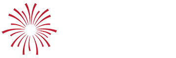 Heartland Skyworks